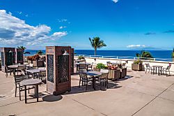 Royal Mauian, Unit 614