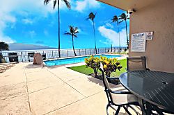 Lauloa Resort 402