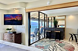 Lauloa Resort 402