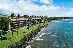 Lauloa Resort 402
