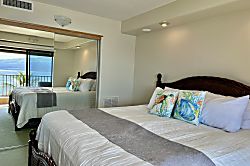 Lauloa Resort 402