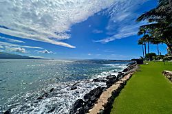 Lauloa Resort 402