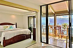 Lauloa Resort 402