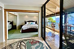 Lauloa Resort 402