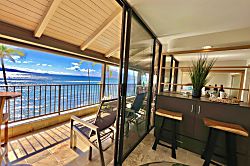 Lauloa Resort 402