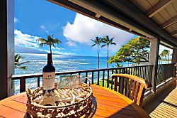 Lauloa Resort 402
