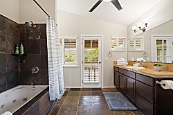 Moloaa Beach Hideaway