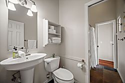 Moloaa Beach Hideaway