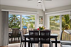 Moloaa Beach Hideaway