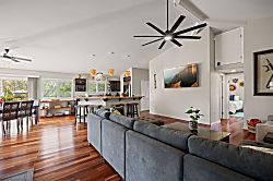 Moloaa Beach Hideaway