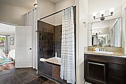 Moloaa Beach Hideaway