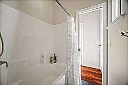 Moloaa Beach Hideaway