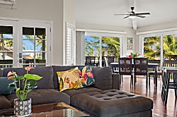 Moloaa Beach Hideaway