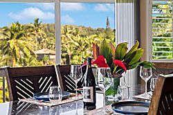 Moloaa Beach Hideaway