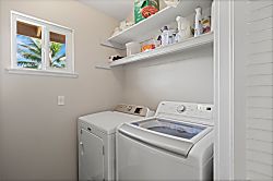 Moloaa Beach Hideaway