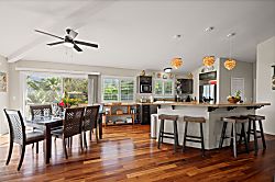 Moloaa Beach Hideaway