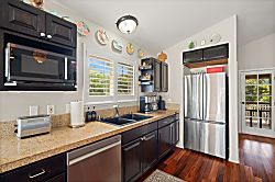 Moloaa Beach Hideaway