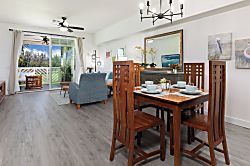 Fairway Villas Sunrise View Condo