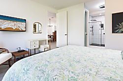 Fairway Villas Sunrise View Condo