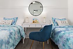 Fairway Villas Sunrise View Condo