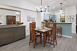 Fairway Villas Sunrise View Condo