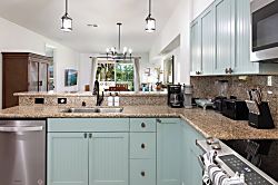 Fairway Villas Sunrise View Condo