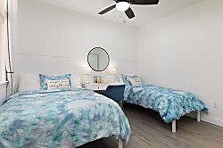 Fairway Villas Sunrise View Condo