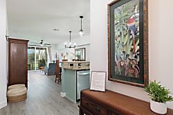 Fairway Villas Sunrise View Condo