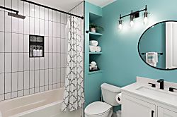 Fairway Villas Sunrise View Condo