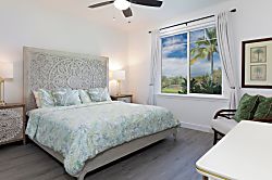 Fairway Villas Sunrise View Condo