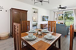 Fairway Villas Sunrise View Condo