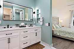 Fairway Villas Sunrise View Condo