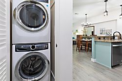 Fairway Villas Sunrise View Condo