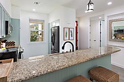 Fairway Villas Sunrise View Condo