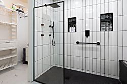 Fairway Villas Sunrise View Condo