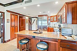 Waipouli Beach Resort C305