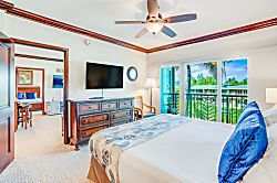 Waipouli Beach Resort C305