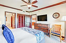 Waipouli Beach Resort C305