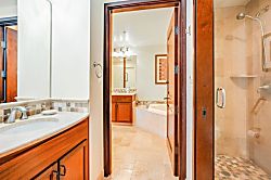 Waipouli Beach Resort C305