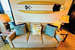 Waipouli Beach Resort C305