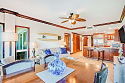 Waipouli Beach Resort C305