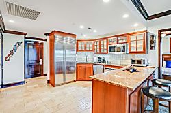 Waipouli Beach Resort C305