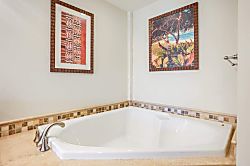 Waipouli Beach Resort C305