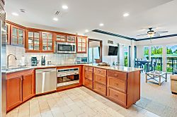 Waipouli Beach Resort C305