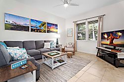 Fairways at Mauna Lani 1703