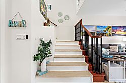 Fairways at Mauna Lani 1703