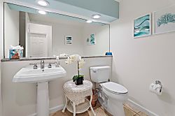 Fairways at Mauna Lani 1703