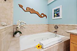 Fairways at Mauna Lani 1703