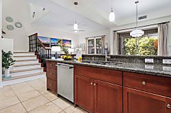 Fairways at Mauna Lani 1703