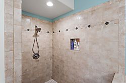 Fairways at Mauna Lani 1703